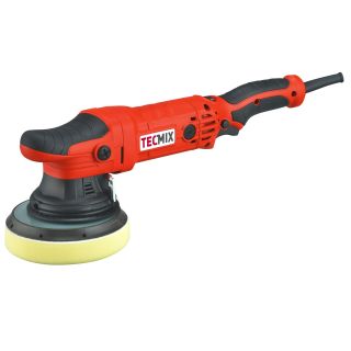 Polisher TMX EPO 720