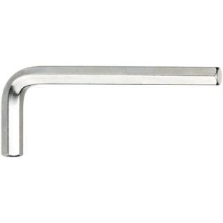 Hexagon Key Wrench 17mm