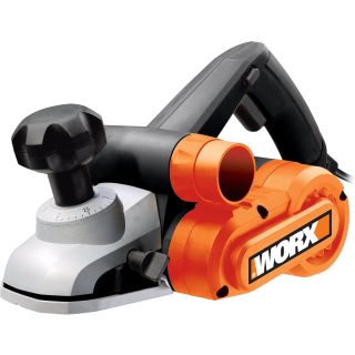 Electric Planner 950w WX623.1
