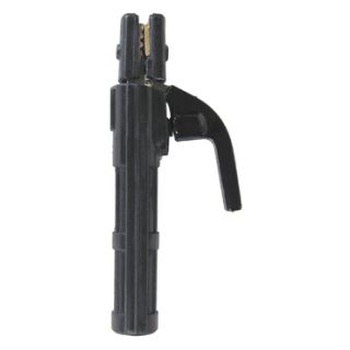 ELECTRODE HOLDER SHARK 500.95 (500A / 95mm²)