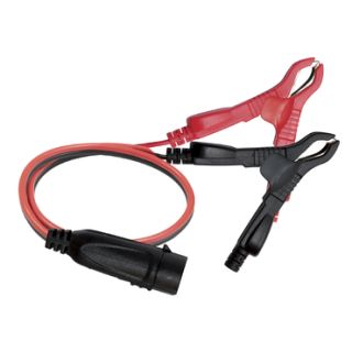GYSFLASH 1 TO 6 CLAMP KIT