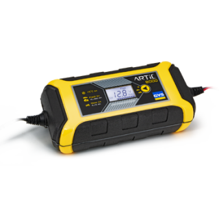 ARTIC 8000 8A 12v Charger