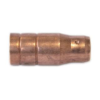 1 NOZZLE 150 A - SPECIAL NO GAZ - Ø0.9