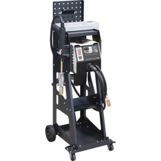 EASYLINER 3902 DENT PULLER + Leveling Bar