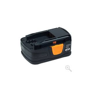 Battery AP 18 LI 2,0 Ah