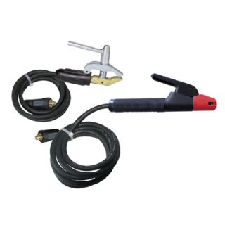MMA kit n°7 (500 A / 50 mm² / CM50.21)