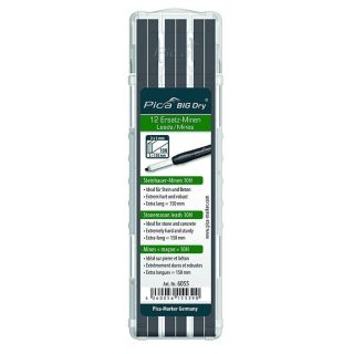 Refill Sets “Stonemason 10H