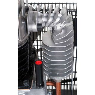 Compressor HL 425-150 Pro 10 bar 3 hp/2.2 kW 317 l/min 150 l