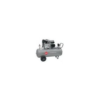 Compressor HL 425-150 Pro 10 bar 3 hp/2.2 kW 317 l/min 150 l