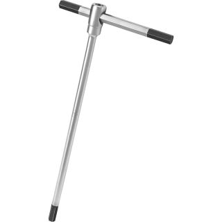 T Handle Allen key size 2.5