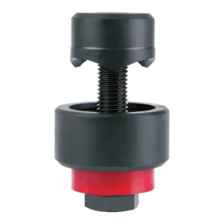 Screw Hole Punch Diam 20.4mm