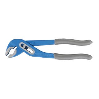 Water pump pliers 7 positions 300 mm