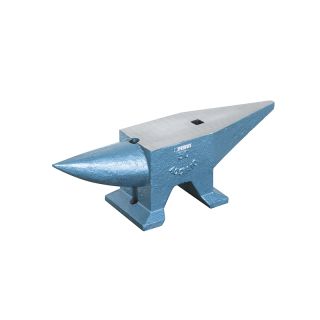 ANVIL 50kg