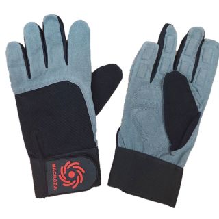 Anti Vibration Gloves Size M