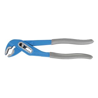 Water Pump Plier 250mm7 Position