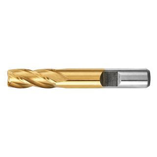 Endmill HSS-E 12.0mm