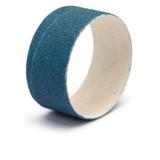 Grinding sleeve carrier 15x30