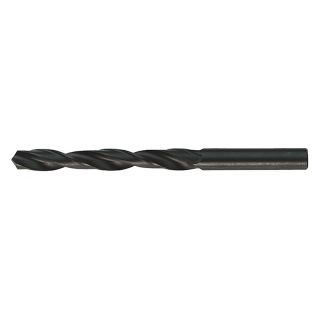 Twist Drill 3mm