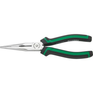 Telephone pliers 6730 Long nose