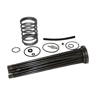 TRELAWNY VL203/223 N/ SCALER SERVICE KIT