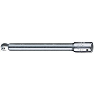 405W/4 EXTENSION BAR 1/4"