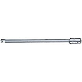405W/6 EXTENSION BAR 1/4"