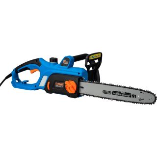 EPR 400-24 Chain saw 2 400 W 400 mm