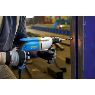 Impact drill EVP 13 H-2C 1100 W 1.5–13 mm