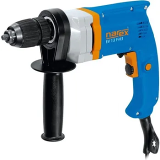 Impact drill EVP 13 H-2C 1100 W 1.5–13 mm
