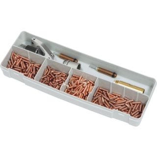 Steel Stud Box for SPOT ARCPULL