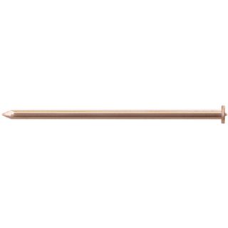 100 insulation nails Ø3x100mm