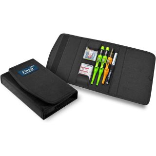 Pica MASTER-SET Joiner