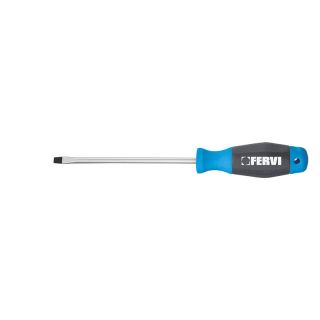 Slotted screwdriver 5mm