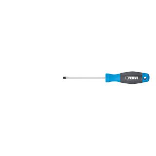 Slotted screwdriver 3 mm