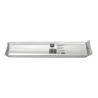 38 Low Hydrogen E7018 Basic - Electrodes Steel 4.0 - 2KG