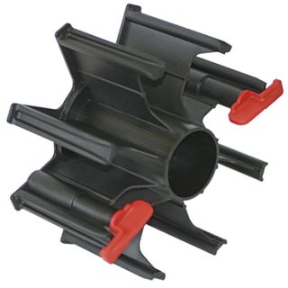 Adaptor for Eco reels - Adaptor 300