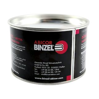 Anti sticking paste (300G)