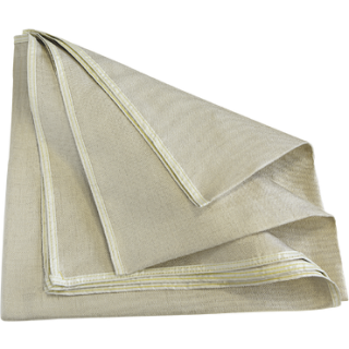 Protection Sheet for Grinding 550C 2m x 2m