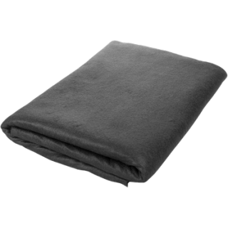 Welding Protection Cover (1300C / 2400F 427g/m 2 x 1.80m)