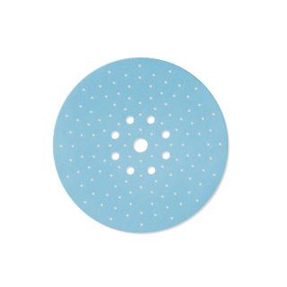 SANDPAPER GRANAT D 225/8 P220( Box x 25)