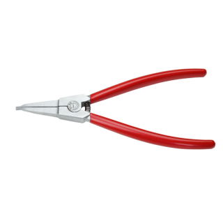 Special Retaining Ring Plier external