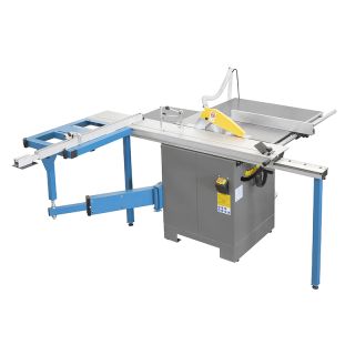 Panel Saw