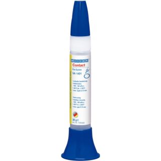 VA 1401 Cyanoacrylate Adhesive