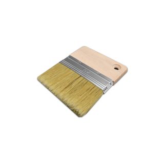Paintbrush DECORATIVE 76 mm
