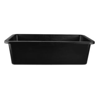 Rectangular container 40 l