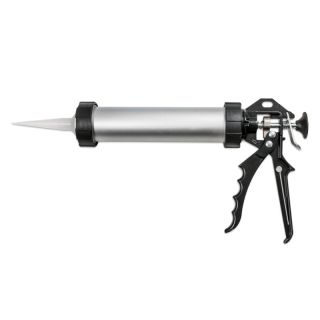 Caulking gun 230 mm