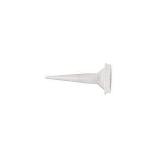 Refill for caulking gun (10 pcs)