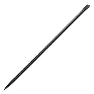 Straight wrecking bar 1300 mm