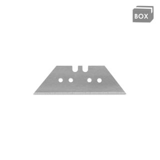 Utility blades 61 mm (10 pcs)
