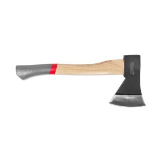 Axe PROFI 1250 g
